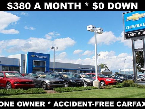 Used 2023 Chevrolet Traverse LS AWD/4WD image 31