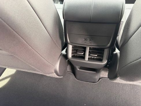 New 2026 GMC Terrain Elevation w/ Technology Package II image 16