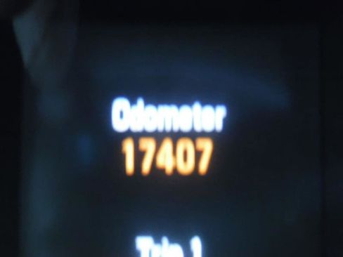 Used 2012 Buick LaCrosse Convenience image 23