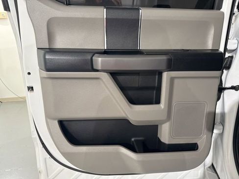 Used 2019 Ford F250 XLT image 15