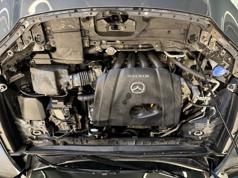 Used 2022 MAZDA CX-30 AWD 2.5 S w/ Preferred Package image 24