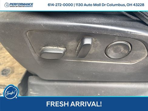 Used 2024 Chevrolet Silverado 3500 LT w/ Convenience Package image 19