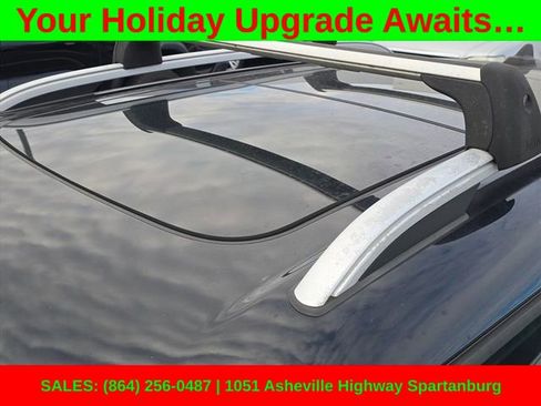 Used 2019 MINI Cooper Countryman w/ Premium Package image 18