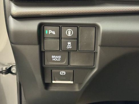 Used 2025 Acura RDX A-Spec AWD/4WD image 18