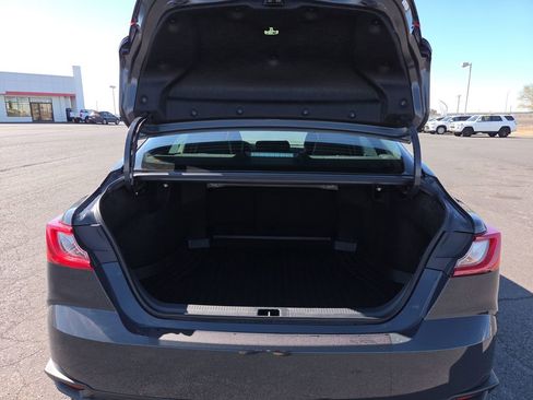 New 2026 Toyota Camry SE w/ Convenience Package image 17