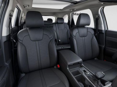 New 2026 Kia Sorento S image 15