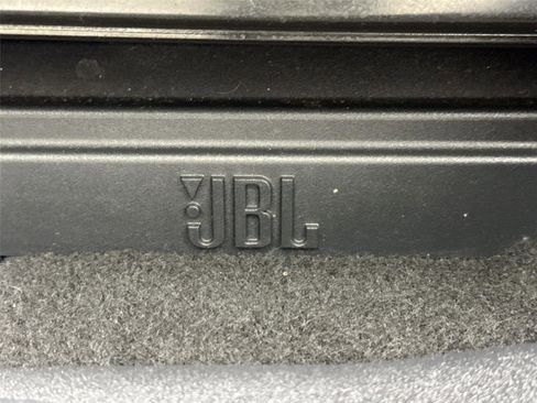 Used 2024 Toyota Tundra 1794 Edition image 31