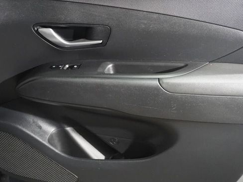Used 2022 Hyundai Santa Cruz SEL w/ Activity Package FWD image 19