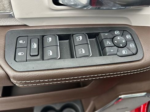 New 2026 RAM 2500 Laramie image 39