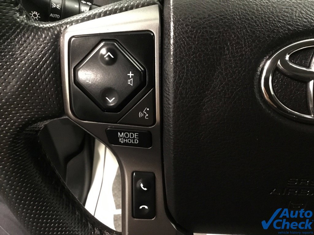 Used 2021 Toyota Tacoma SR5 AWD/4WD image 50