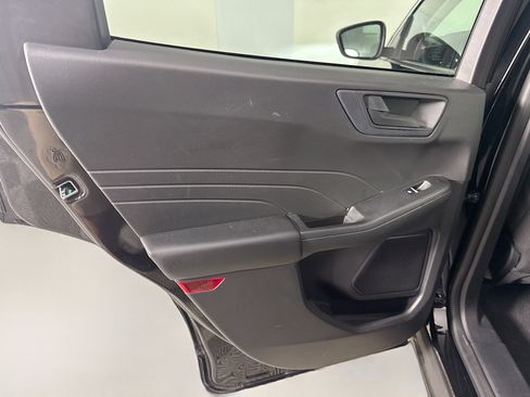 Used 2023 Ford Escape Active image 26