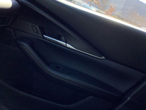 New 2026 MAZDA CX-30 AWD 2.5 S image 31