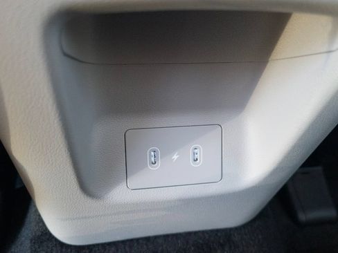 New 2026 Hyundai Tucson SEL Plus FWD image 20