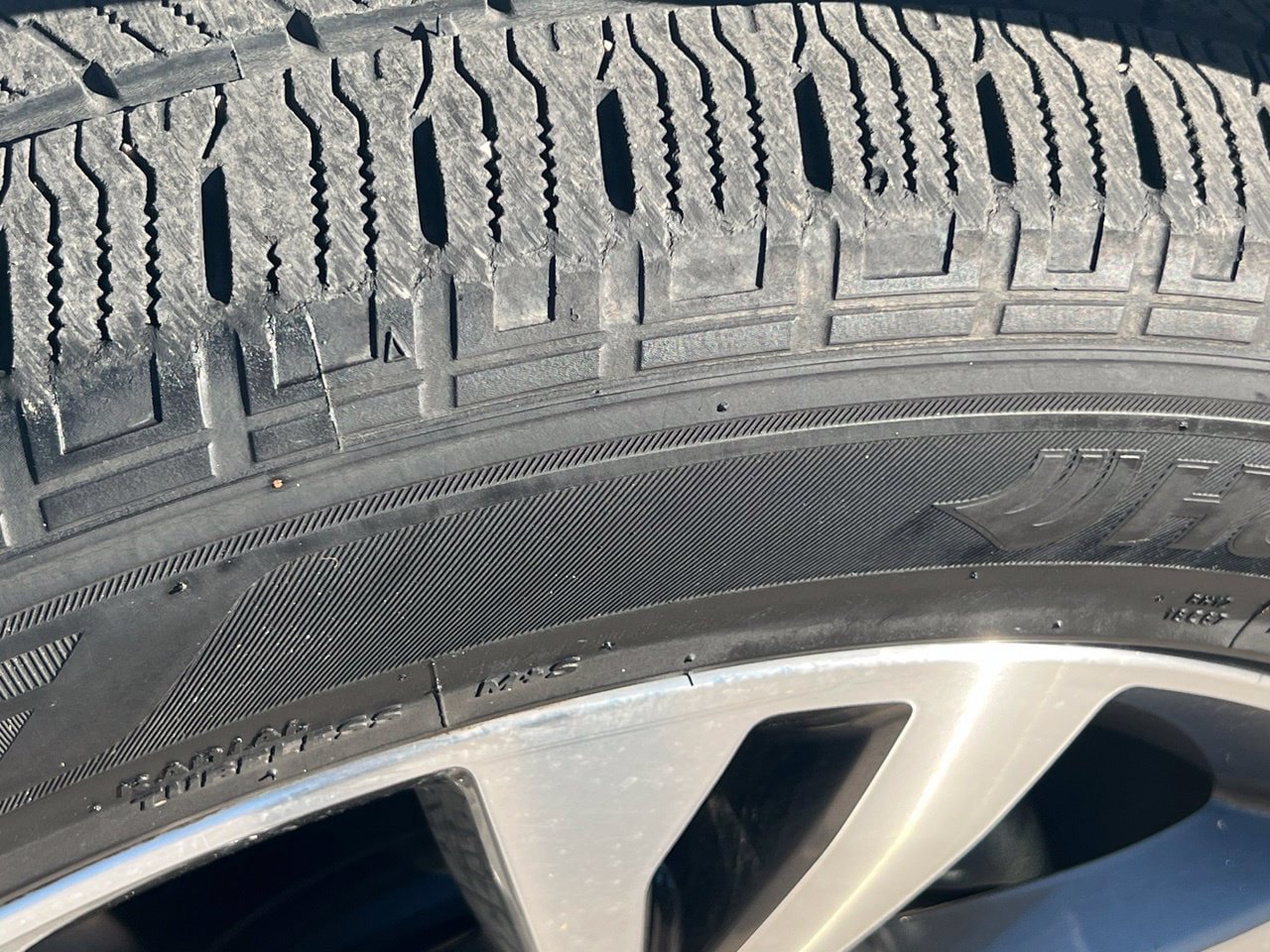 Used 2020 Ford Expedition Max King Ranch RWD image 25