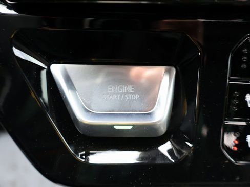 New 2026 GMC Sierra 1500 AT4 w/ AT4 Premium Package image 23