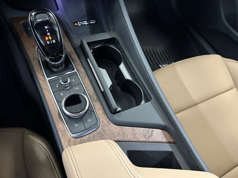 New 2026 Cadillac CT5 Premium Luxury w/ LPO, Radiant Package image 14