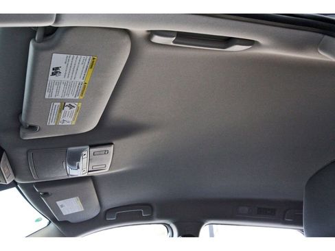 New 2026 Nissan Pathfinder SL image 30