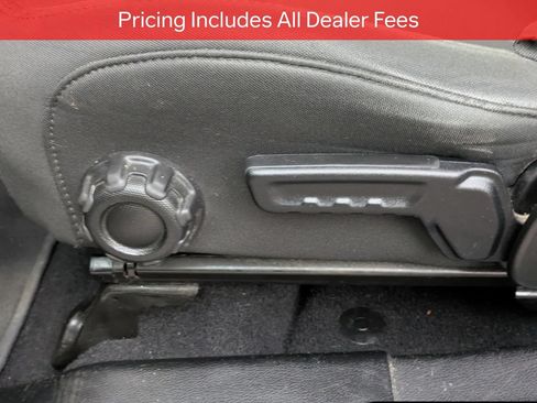 Used 2020 Jeep Wrangler Unlimited Sport S AWD/4WD image 20