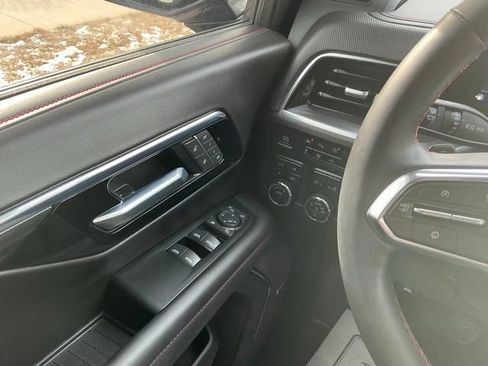 Used 2025 Chevrolet Tahoe RST w/ Comfort Package image 27