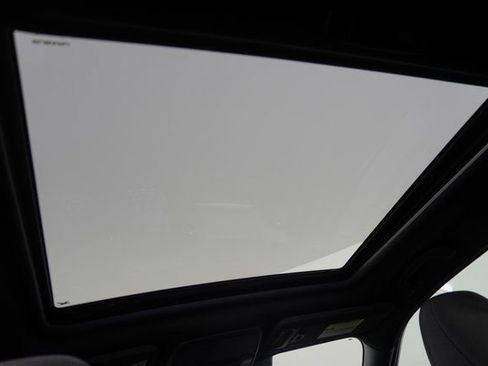 New 2026 Subaru Forester Premium image 24