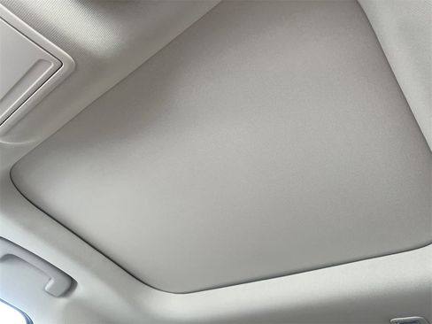 New 2025 Ford Bronco Sport Outer Banks w/ Outer Banks Tech Package+ image 14