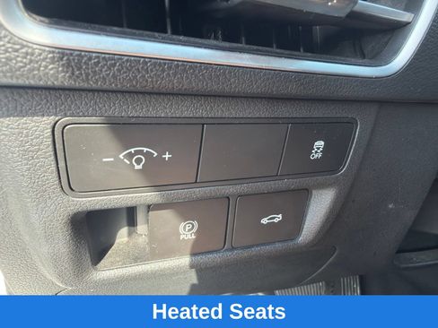 Used 2024 Hyundai Sonata SEL FWD image 15