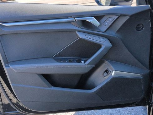 Used 2023 Audi A3 2.0T Premium Plus w/ Premium Plus Package image 14