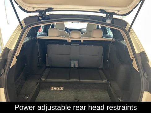 Used 2020 Mercedes-Benz E 450 E 450 image 16