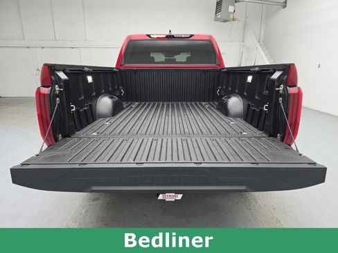 Used 2022 Toyota Tundra SR5 image 45