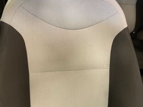 Used 2018 Kia Soul FWD image 11