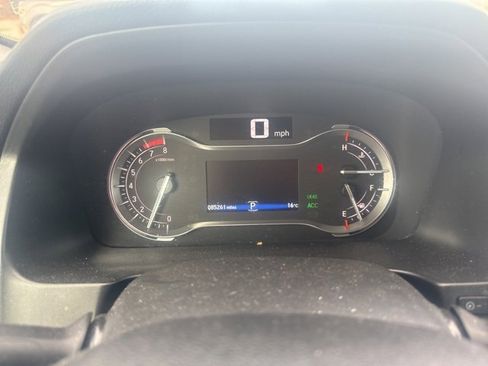 Used 2016 Honda Pilot EX-L image 30