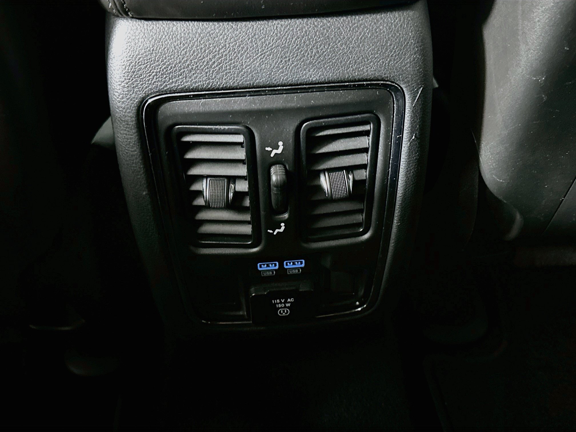 Used 2020 Jeep Grand Cherokee Limited AWD/4WD image 29