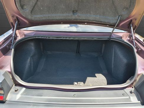 Used 2022 Dodge Challenger SXT w/ Blacktop Package image 22