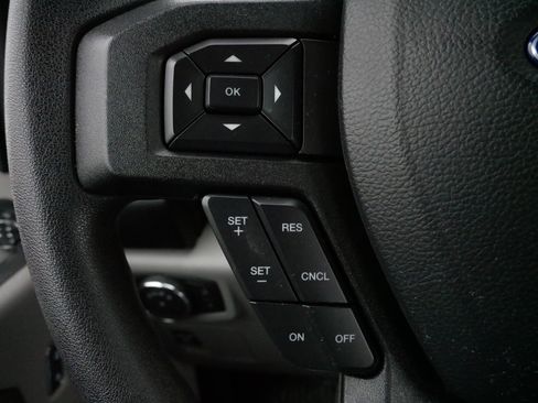 Used 2019 Ford F150 XL w/ Equipment Group 101A Mid image 26