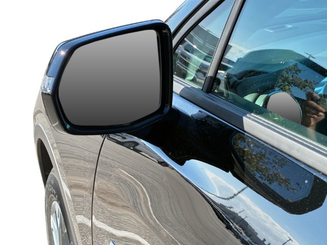 New 2026 Chevrolet Blazer LT w/ Sound & Technology Package AWD/4WD image 10