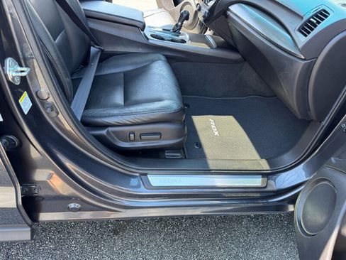 Used 2014 Acura RDX AWD image 47