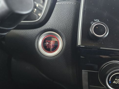 Used 2020 Honda CR-V EX-L image 31