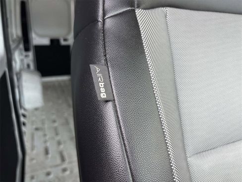 Used 2023 RAM ProMaster 2500 image 18