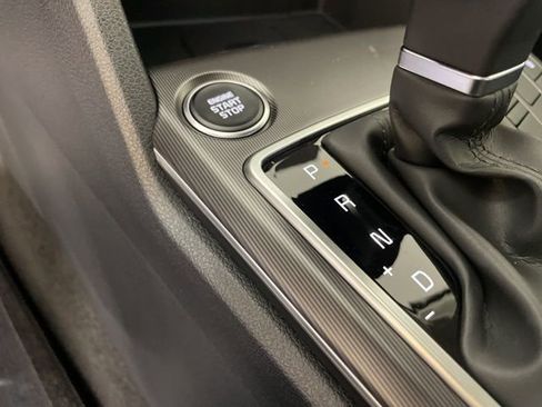 New 2026 Kia Sportage EX w/ EX Panorama Roof Package image 22