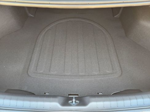 New 2026 Kia K4 GT-Line w/ GT-Line Sunroof Package FWD image 22