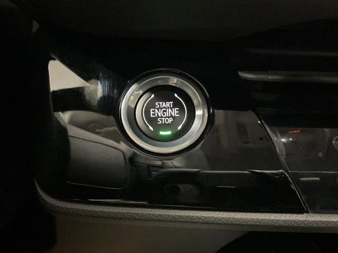 New 2026 Buick Envision Preferred image 23