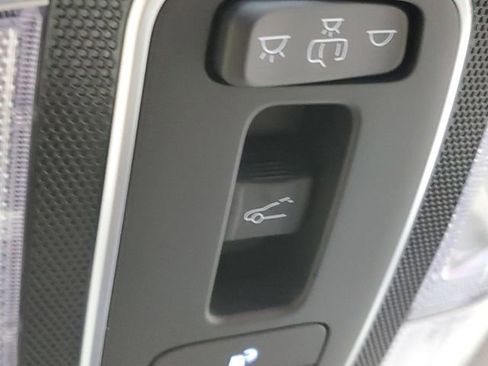 New 2026 Hyundai Kona Limited image 32