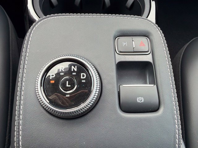 Used 2023 Ford Mustang Mach-E Premium AWD/4WD image 37