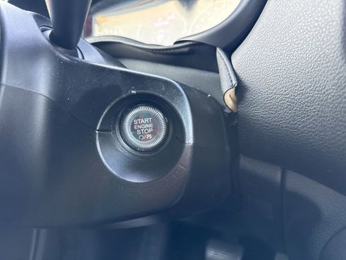 Used 2023 Jeep Renegade Latitude image 4