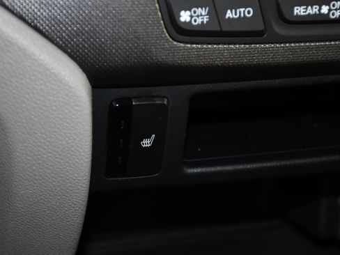 Certified 2023 Honda Ridgeline RTL image 30