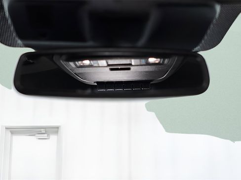 Used 2024 Ford F150 Tremor image 23