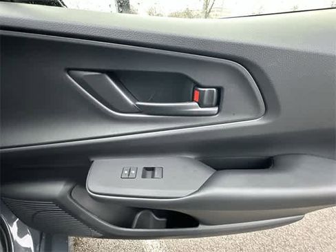 Used 2026 Toyota Prius Plug-In Hybrid image 22