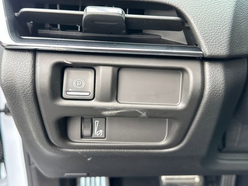 New 2026 Cadillac CT5 Sport w/ Technology Package image 22