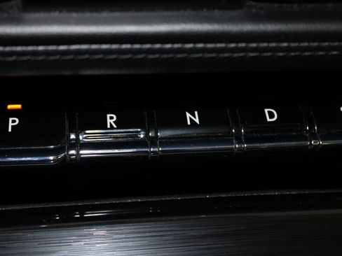 Used 2021 Lincoln Nautilus Reserve w/ Equipment Group 201A image 56