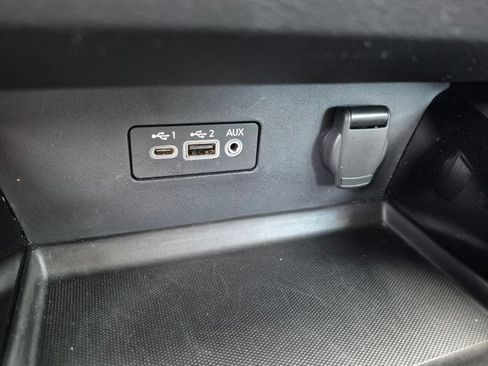 Used 2023 Nissan Altima 2.5 SR image 18